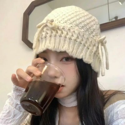 夏洛特烦恼