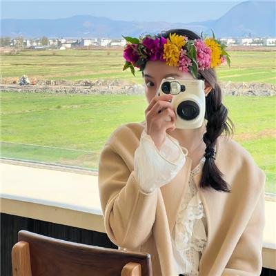 疯马歌舞秀
