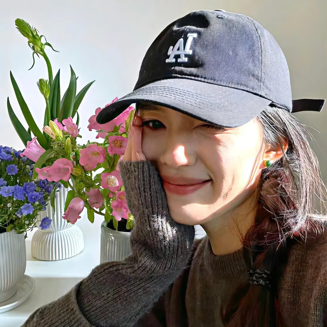 这十年·追光者