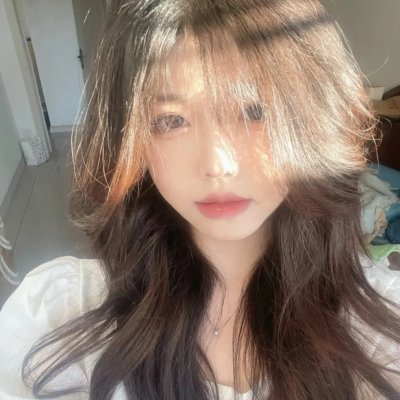 我仍在这里