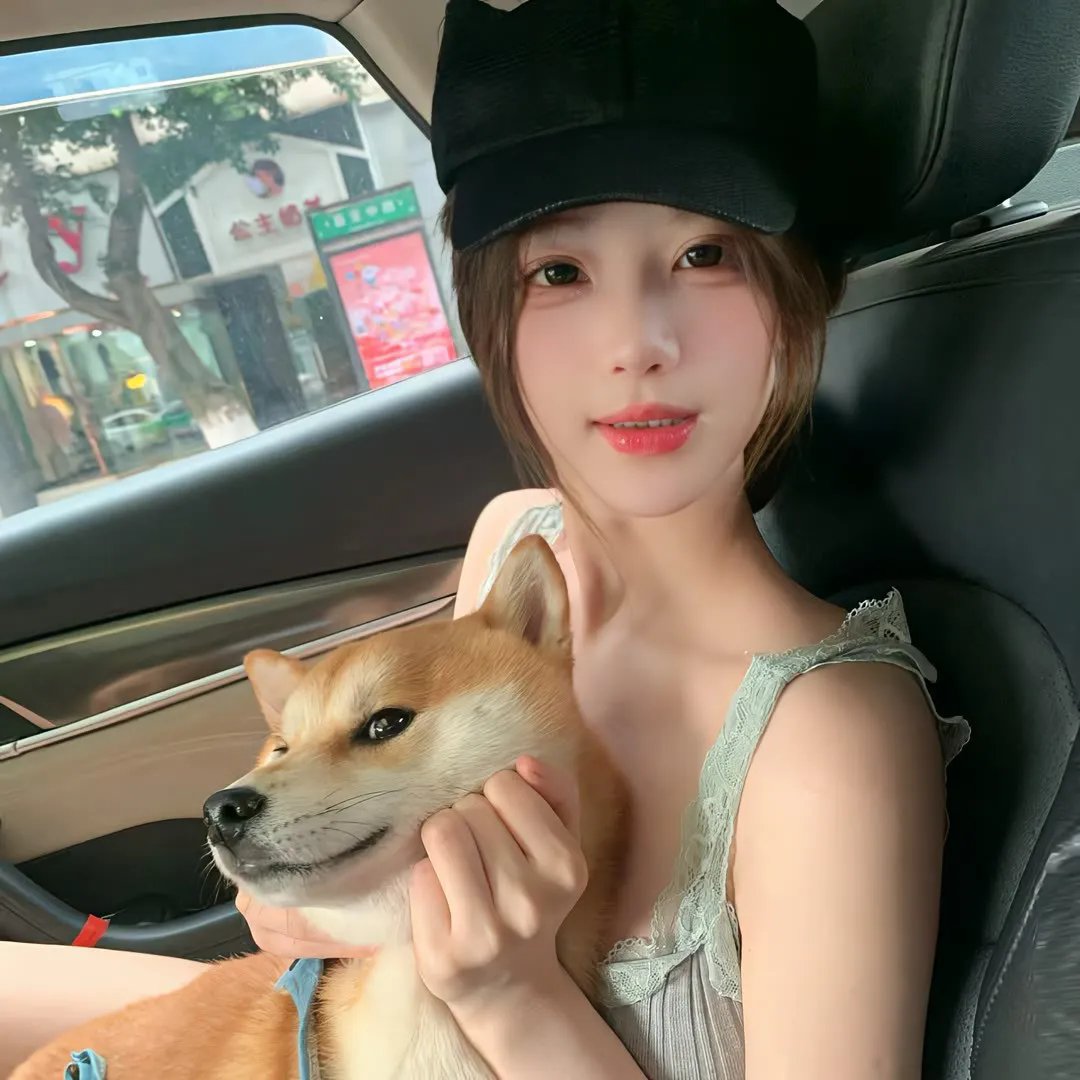 性爱成瘾的女人