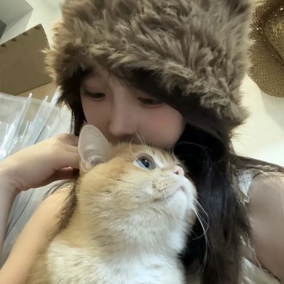 霍莉