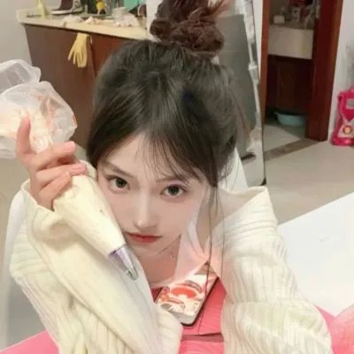 明星雇员