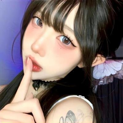学校怪谈2