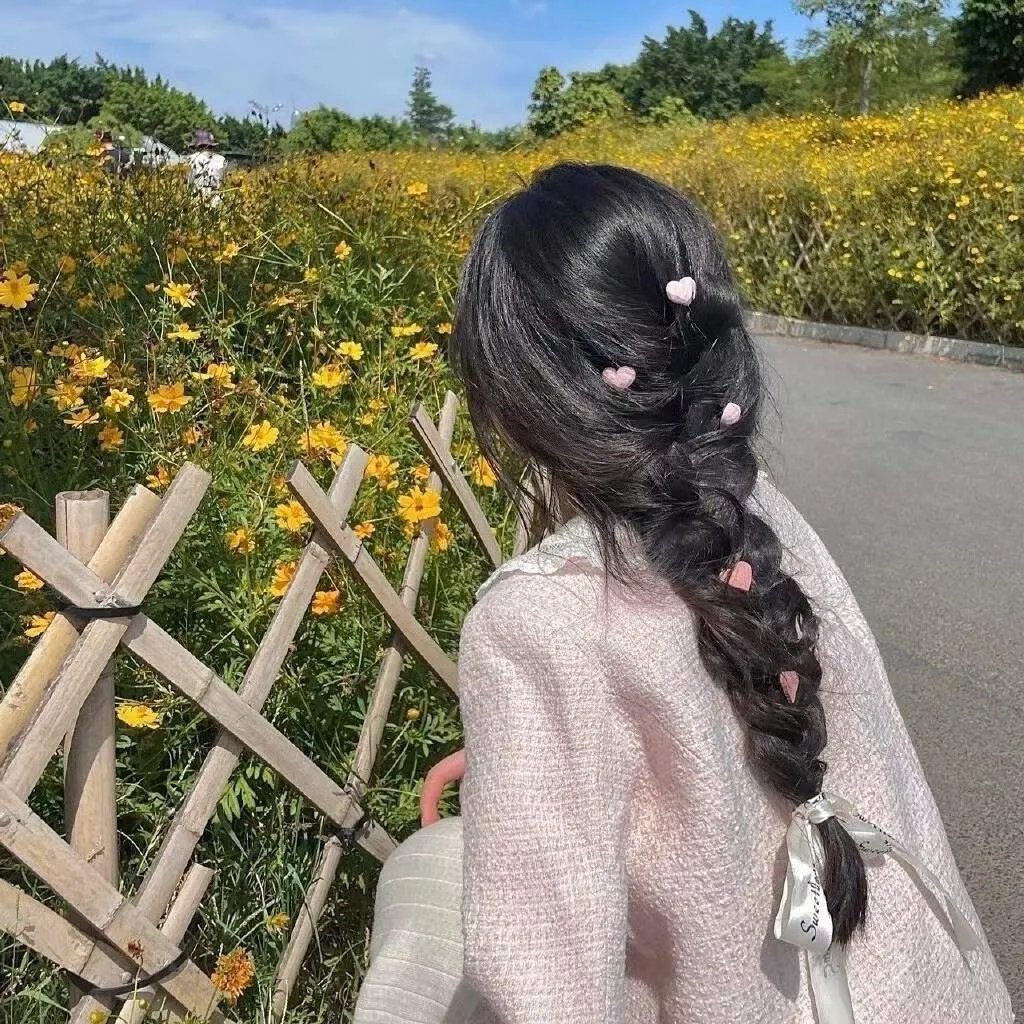 人性与面具
