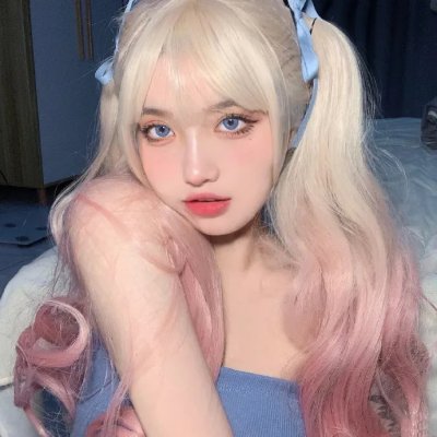 网络贩卖少女