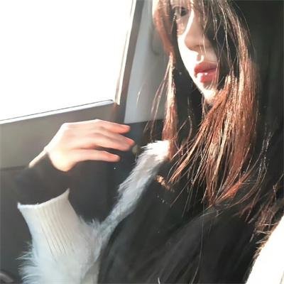 摇滚万万岁