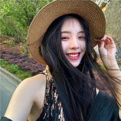 毡匠和他的女儿