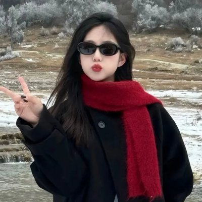 跳舞吧，卓别林