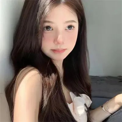女仁医