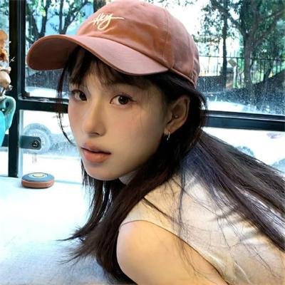 被偷走的春天