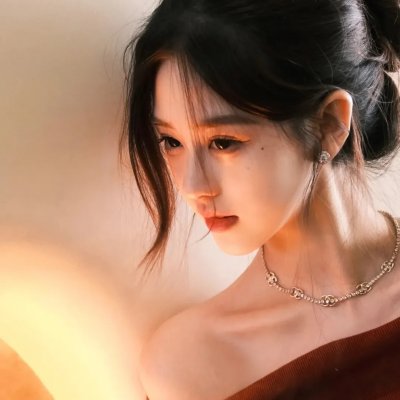 黑夜勿怕
