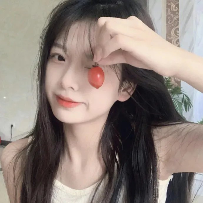 蒙太奇