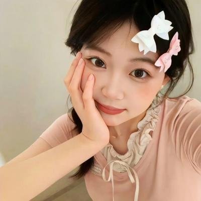 曼森失踪的女孩