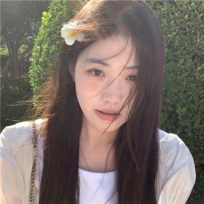 帕特森