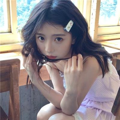 隐世狼女第二季