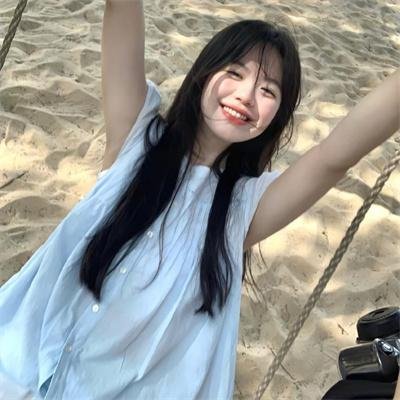 一往无前