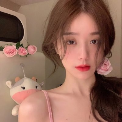 德蕾莎修女