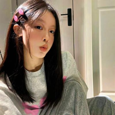 失翼灵雀