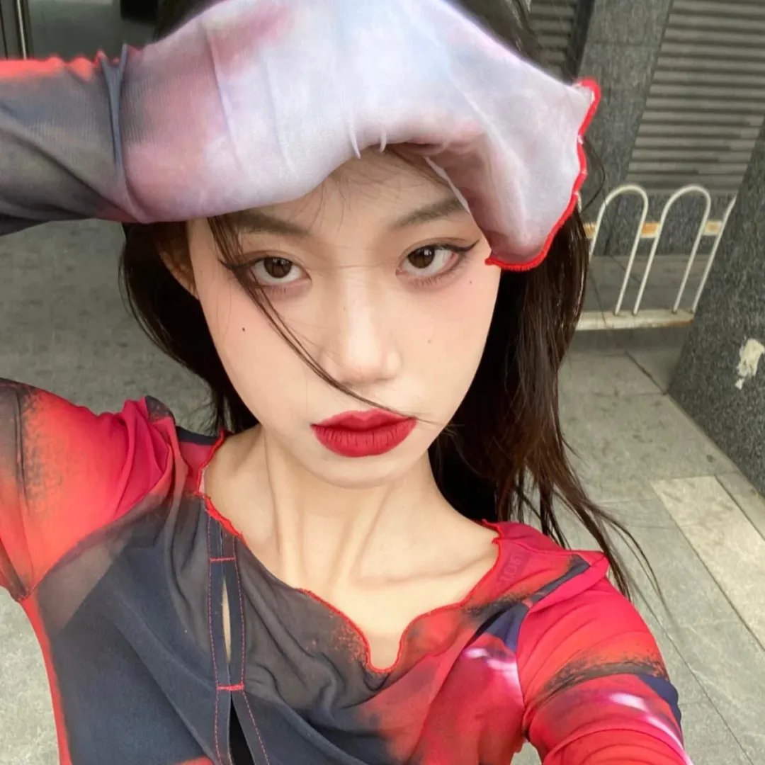 绝世美钻：卡拉哈里女王
