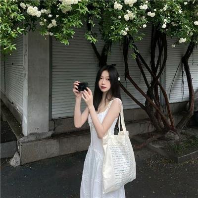 超级中国